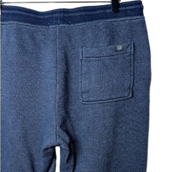 Thread 4 Thought Cotton Sweat Pants Men’s Size M - Picture 3 of 7